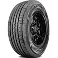 P235/65R17 103T Highway Tire X297