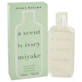 Eau De Toilette Spray 1.7 oz K84372