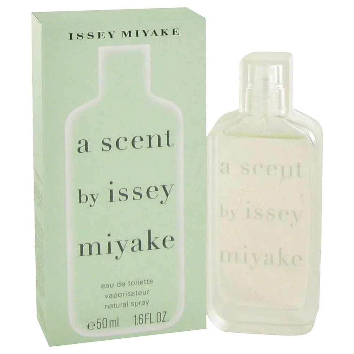 Eau De Toilette Spray 1.7 oz K84372