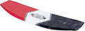 Wakeboard with Bindings O880