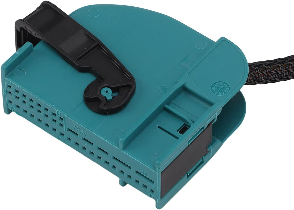 Car Key Programmer Tool for F20 F30 F35 X5 X6 I3 B2915