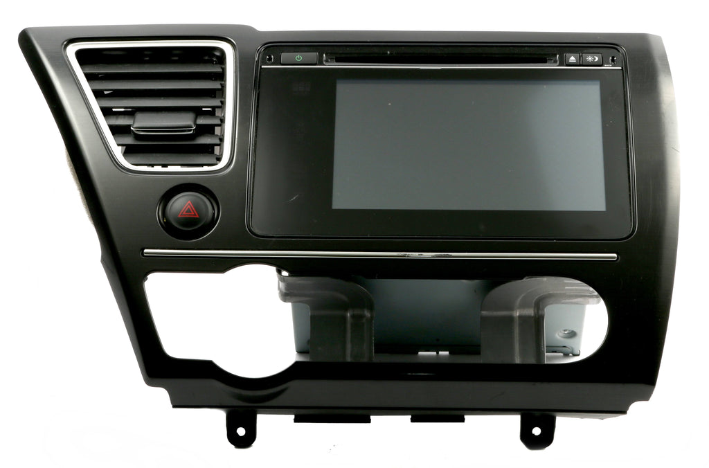 CD Player C979470