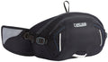 Black Hydration Pack H3084
