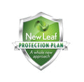 Protection Plan for 2 Piece Package U347