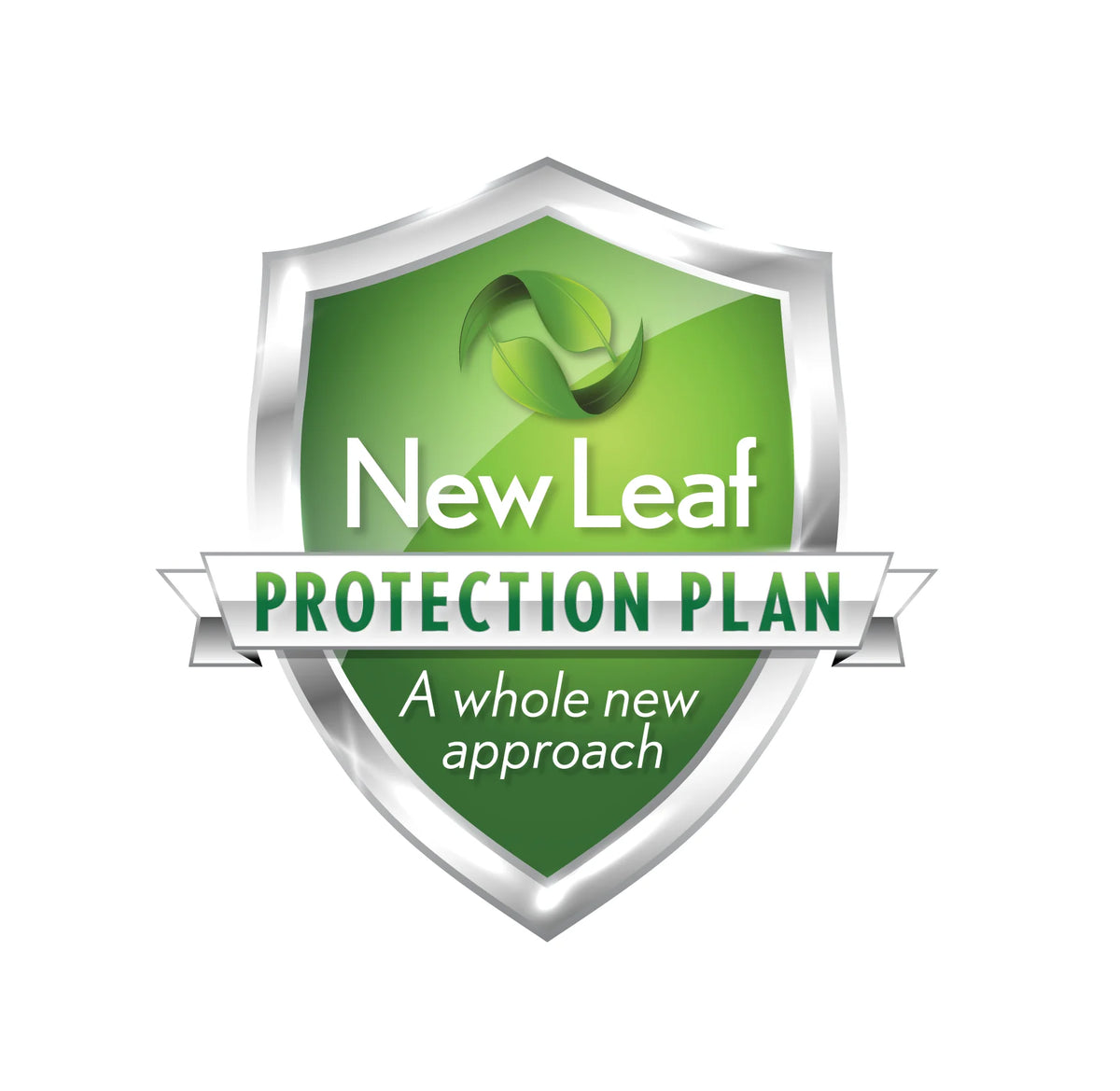 Protection Plan for 2 Piece Package U347
