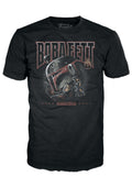 Boba Fett Tee N28184