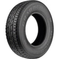 All Season 245/75R16 Light Truck Tire A29593