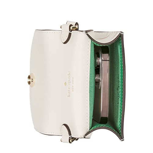 Staci phone crossbody purse S316