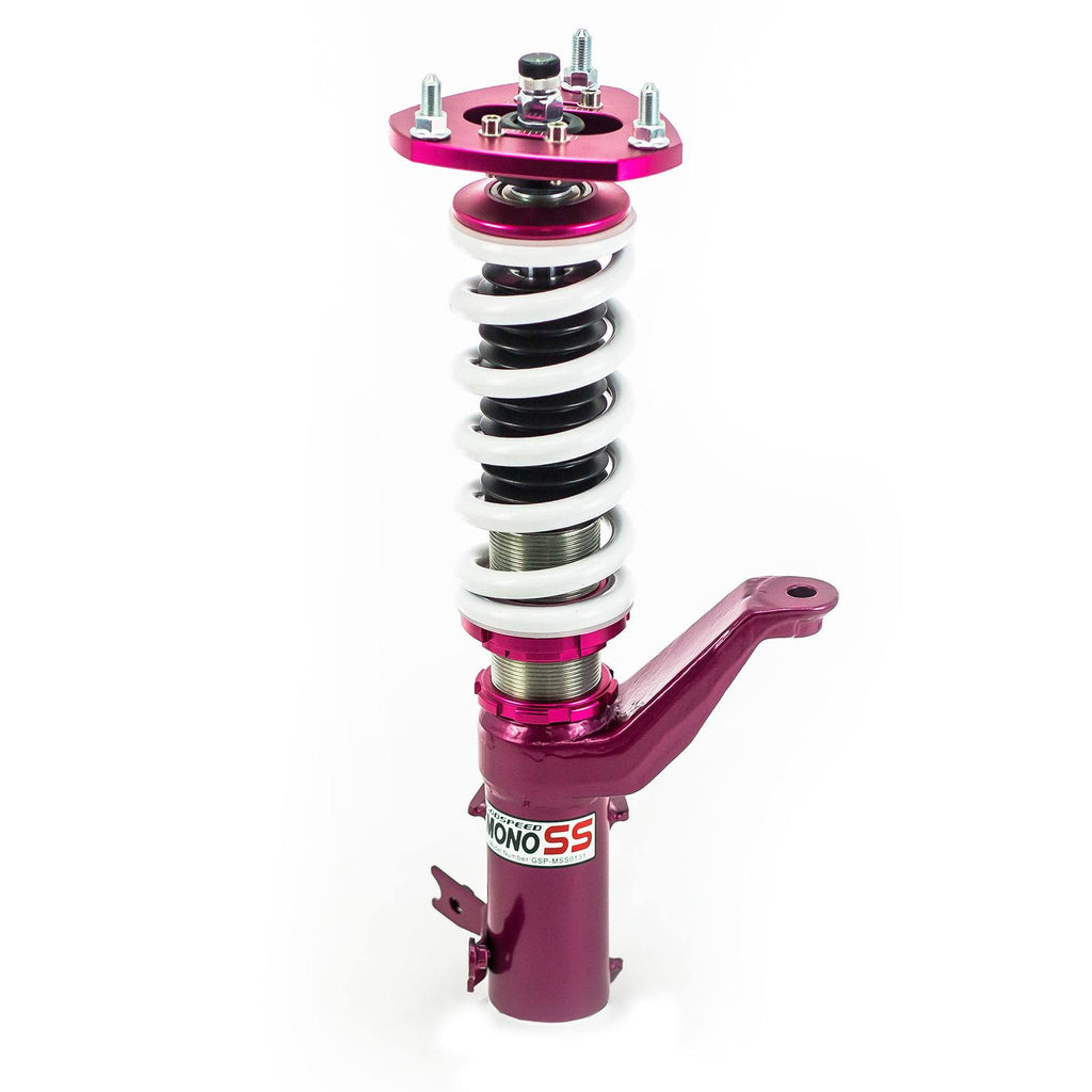 MonoSS Coilovers I1849
