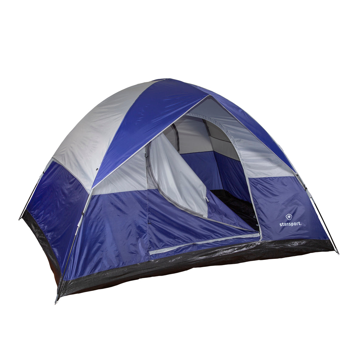 Teton Dome Tent M935790