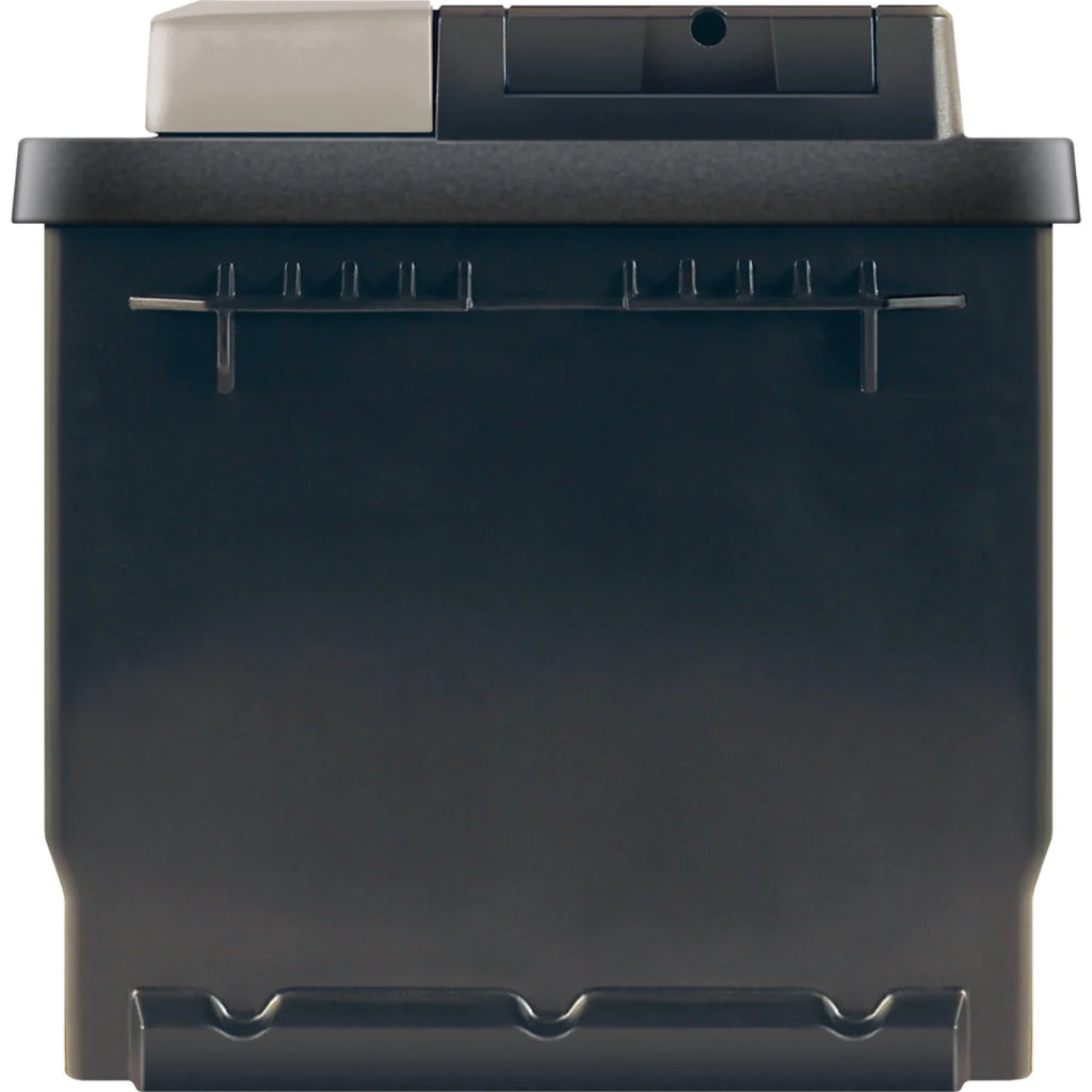 Lead Acid Automotive Battery 12 Volt 550 CCA C4032