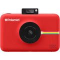 Red 13 Million 1080p 35 inch Touch Screen Camera Y379