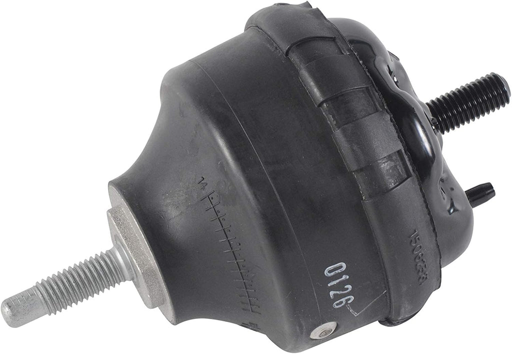 Motor Mount Pack of 2 B439
