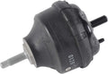Motor Mount Pack of 2 B439