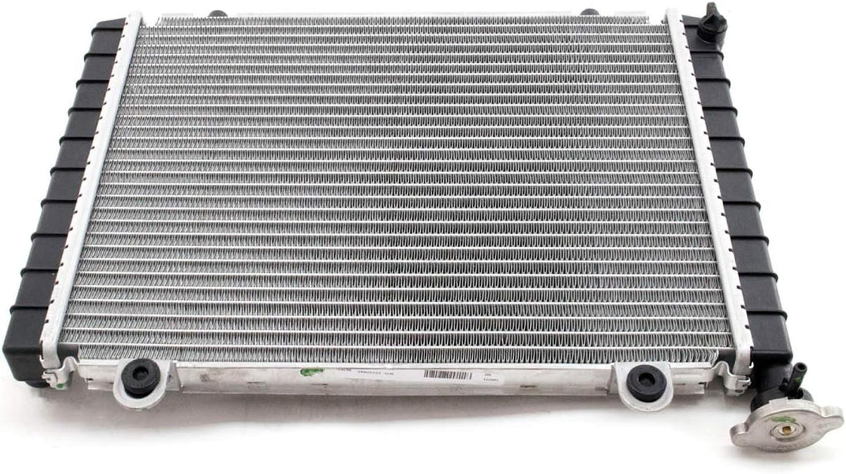 Radiator Assembly Y590432