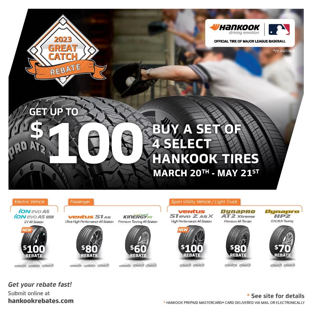 225/65-17 102 H Tire K364937