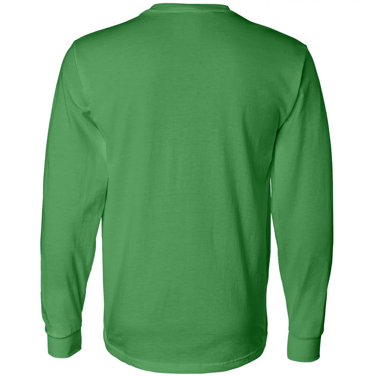 Long Sleeve T-Shirt R66909