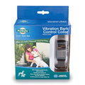 Vibration Bark Control Dog Collar B124848