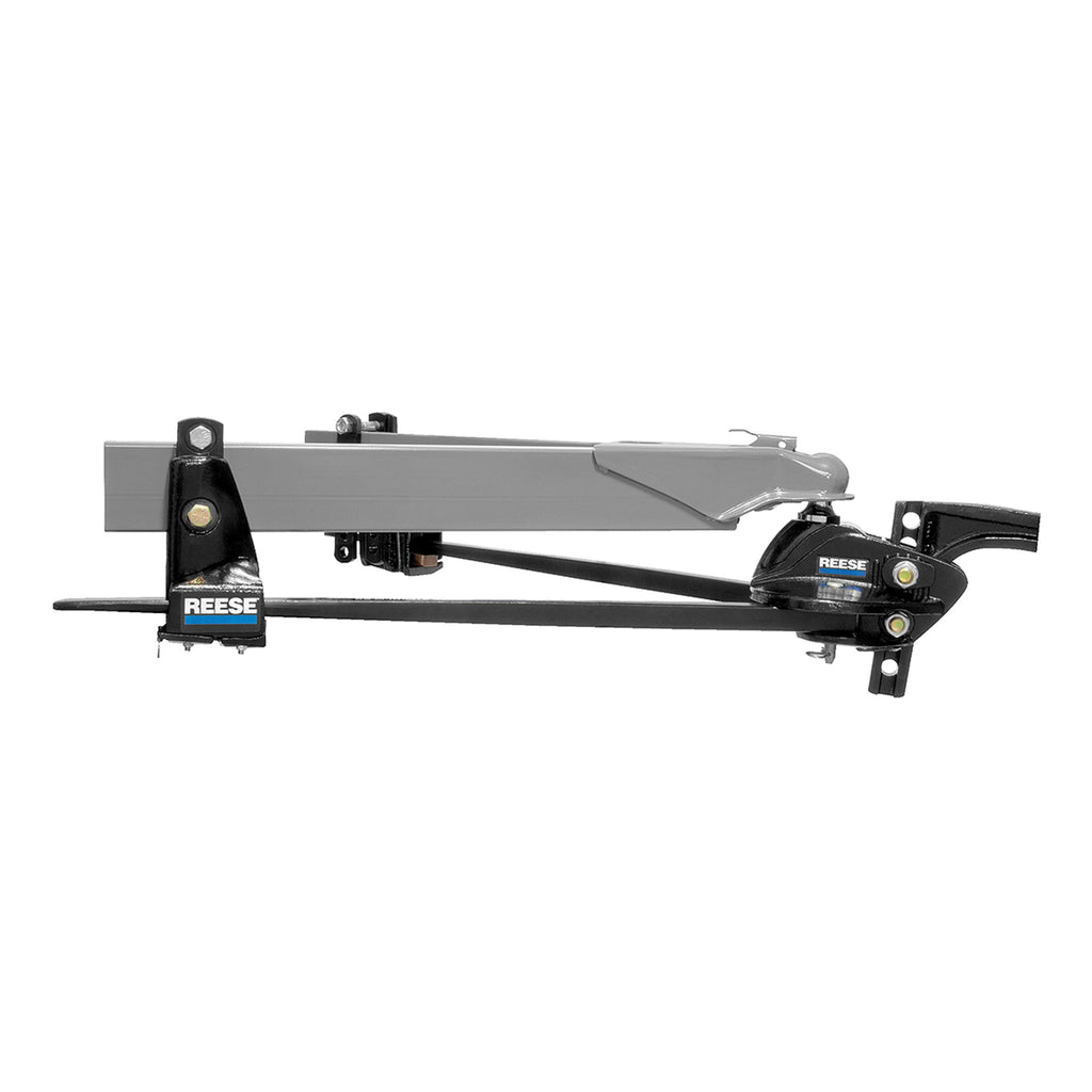 Weight Distributing Kit with Shank H316036