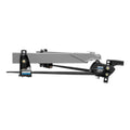 Weight Distributing Kit with Shank H316036
