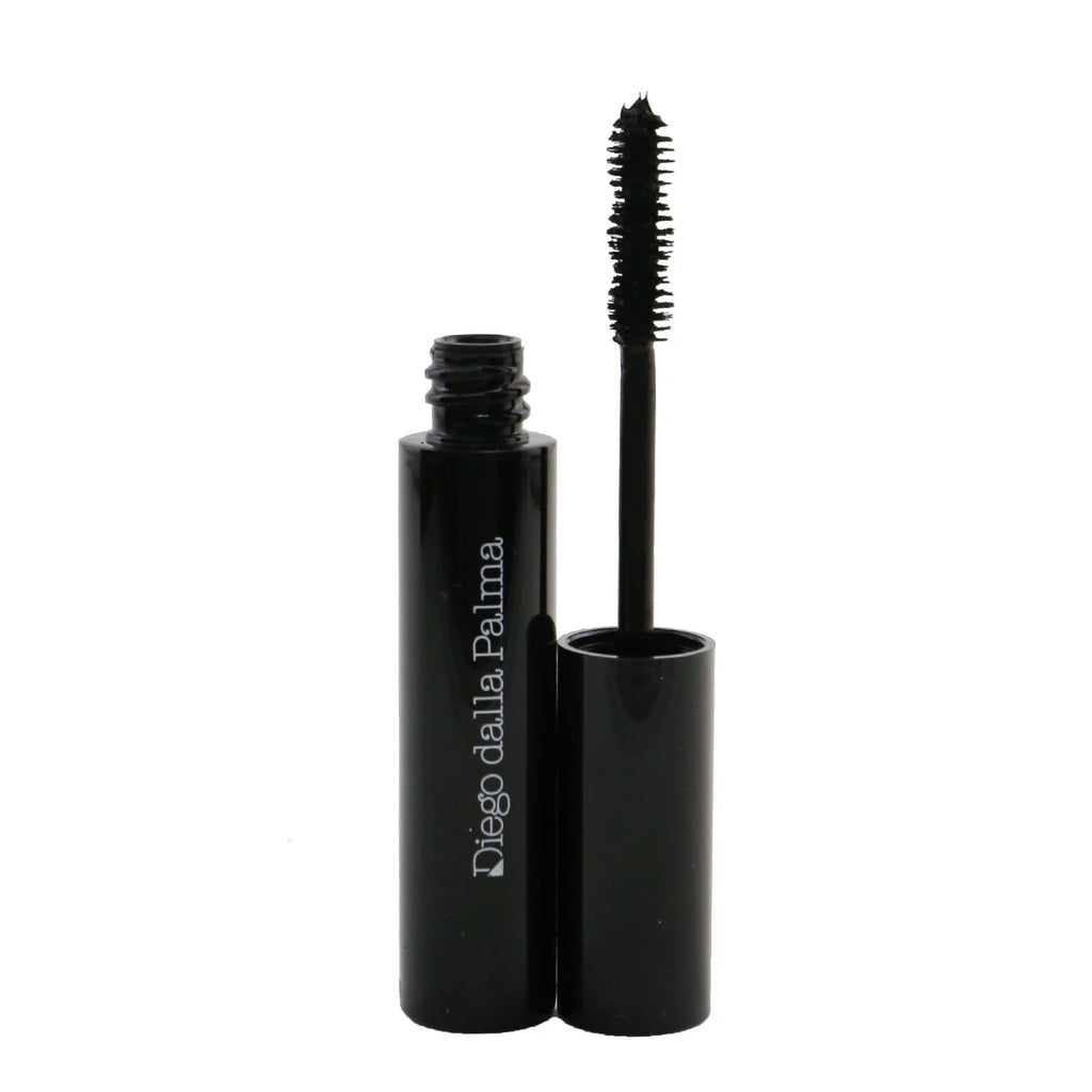 Lash Booster Mascara A214221