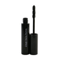 Lash Booster Mascara A214221