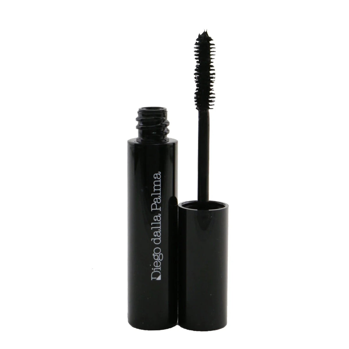 Lash Booster Mascara A214221