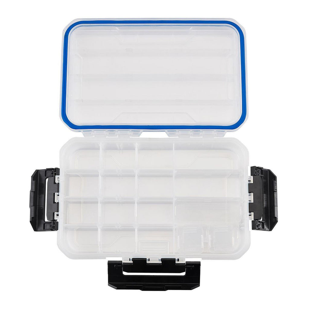 Water Resistant Storage Container V310972