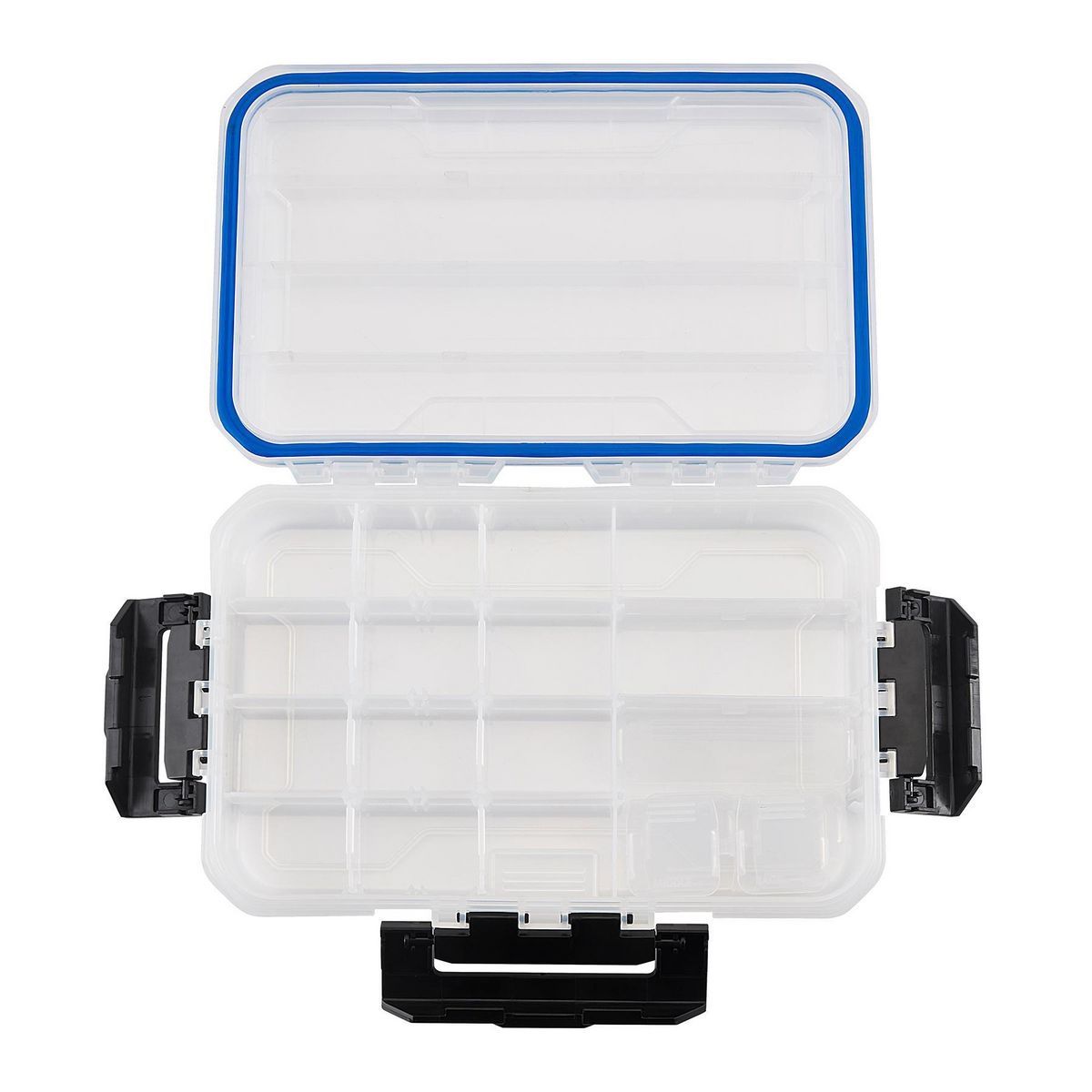 Water Resistant Storage Container V310972