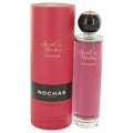 Rose Intense Eau de Parfum S573937