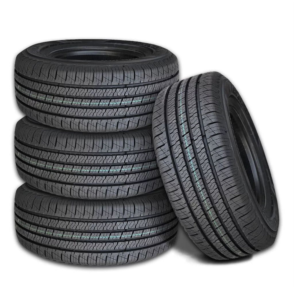 225/70R16 All Season Tire B630