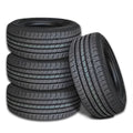 225/70R16 All Season Tire B630