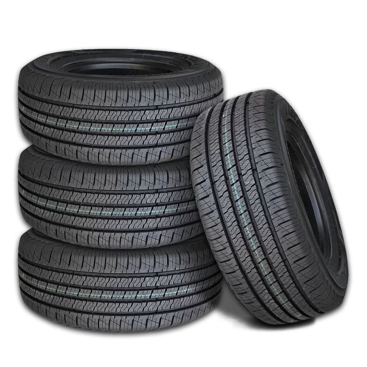 225/70R16 All Season Tire B630
