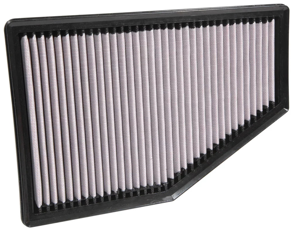 Air Filter F33754