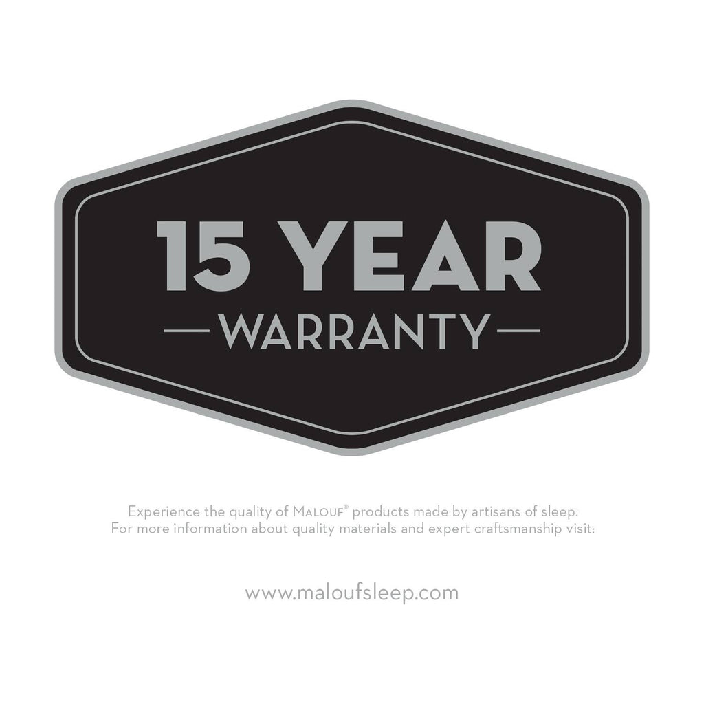 Twin XL Box Spring Protector S183761