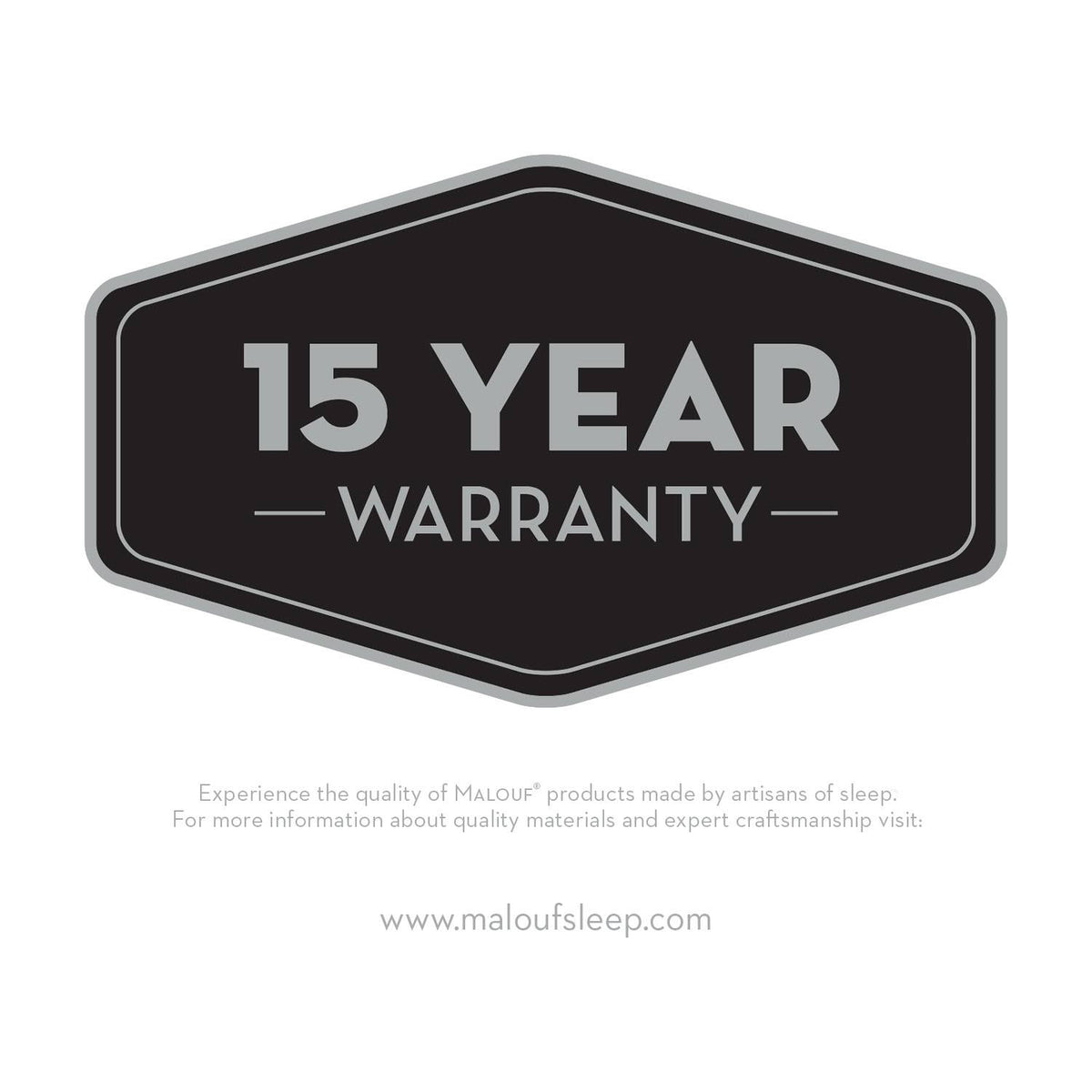 Twin XL Box Spring Protector S183761
