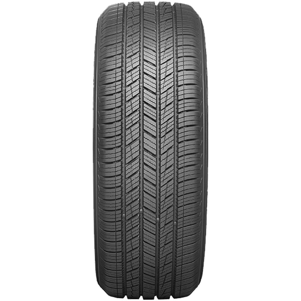 All Season 225/60R18 100H Passenger Tire E264