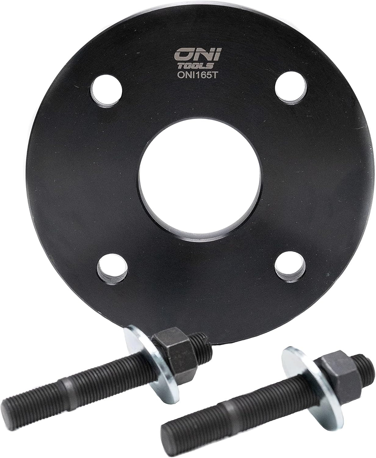 Rear Crankshaft Seal & Wear Sleeve Installer Tool J308