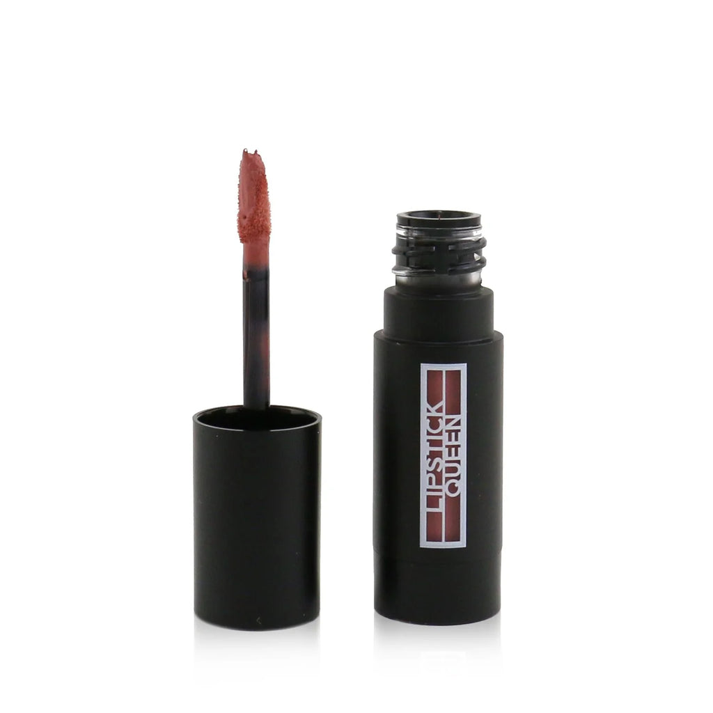 Lip Mousse R61882