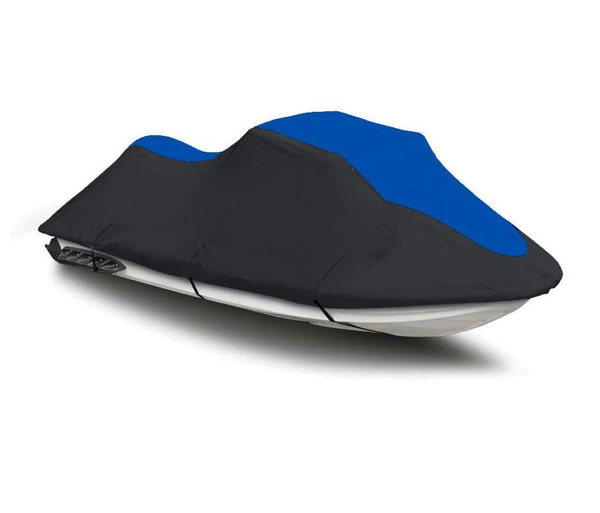 Heavy-Duty Jet Ski PWC Watercraft Cover C29955
