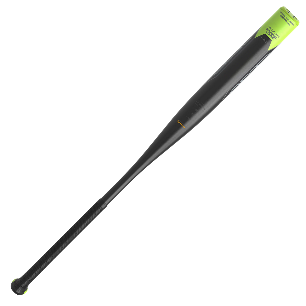 34" 2-1/4" Barrel Fastpitch Softball Speed Trainers M94592