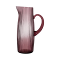 Jug 1.2 L Rose N75804
