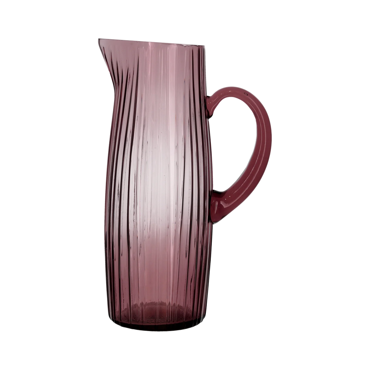Jug 1.2 L Rose N75804