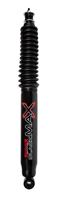 Black Max Shock Absorber I149216