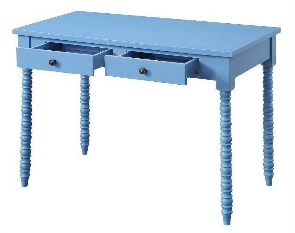 Writing Desk Y1125