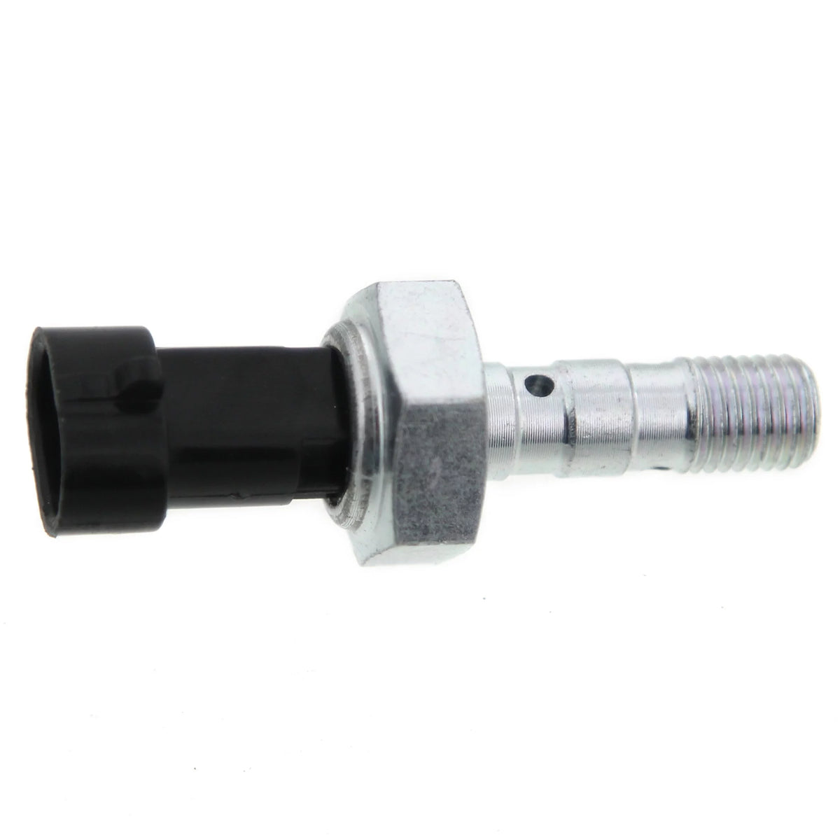 Brake Pressure Switch R13198