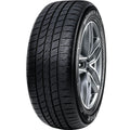 All Season 235/45R19 99W XL Passenger Tire B81822