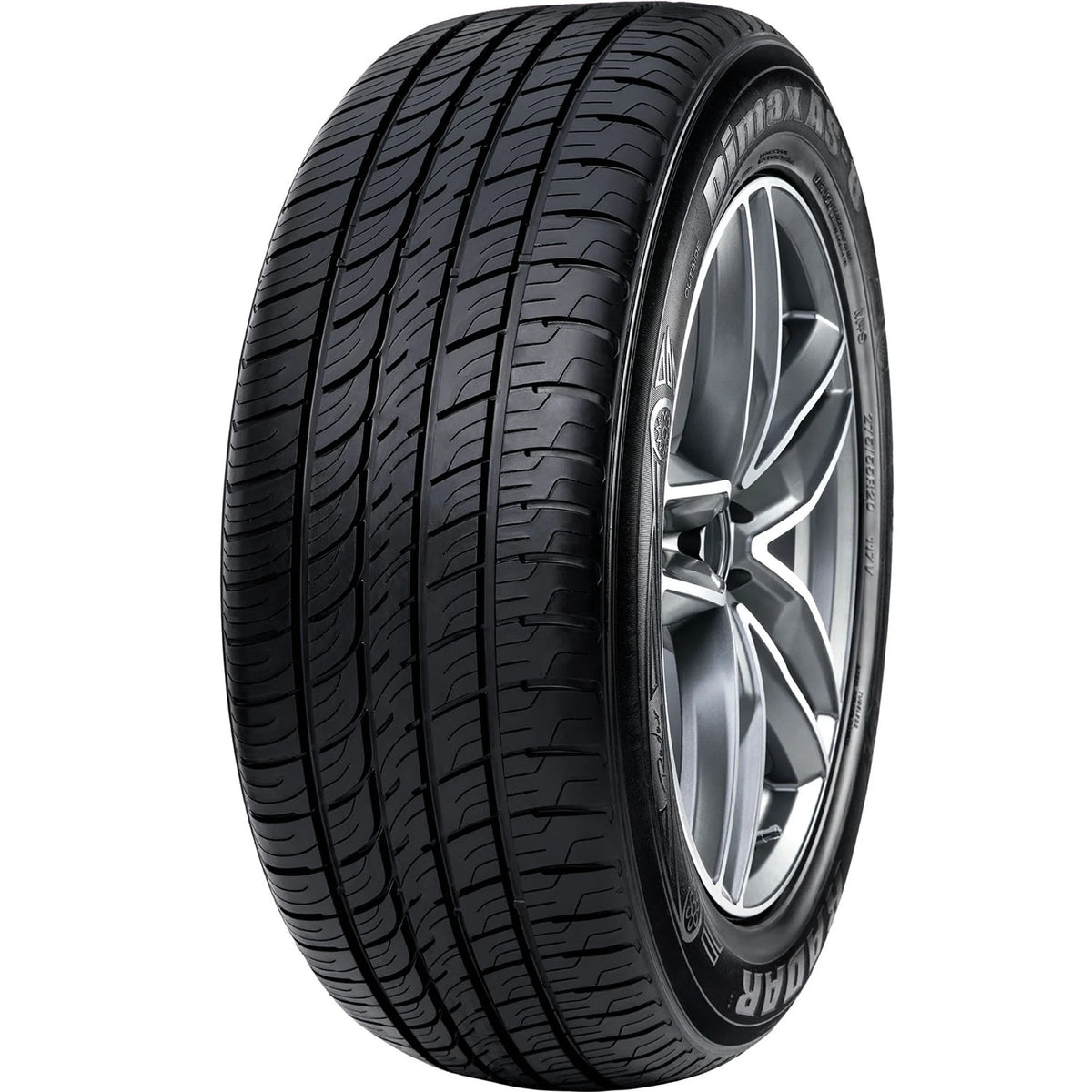 All Season 235/45R19 99W XL Passenger Tire B81822