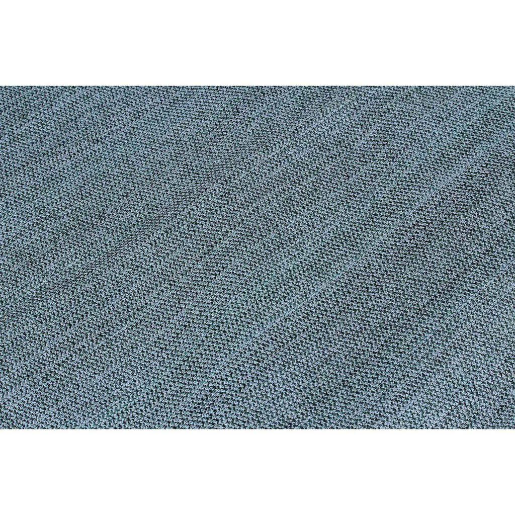 Caravan Floor Matting 7.0 x 2.5m I6667