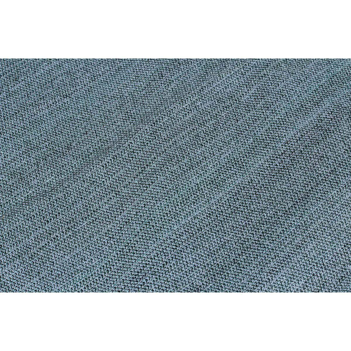 Caravan Floor Matting 7.0 x 2.5m I6667